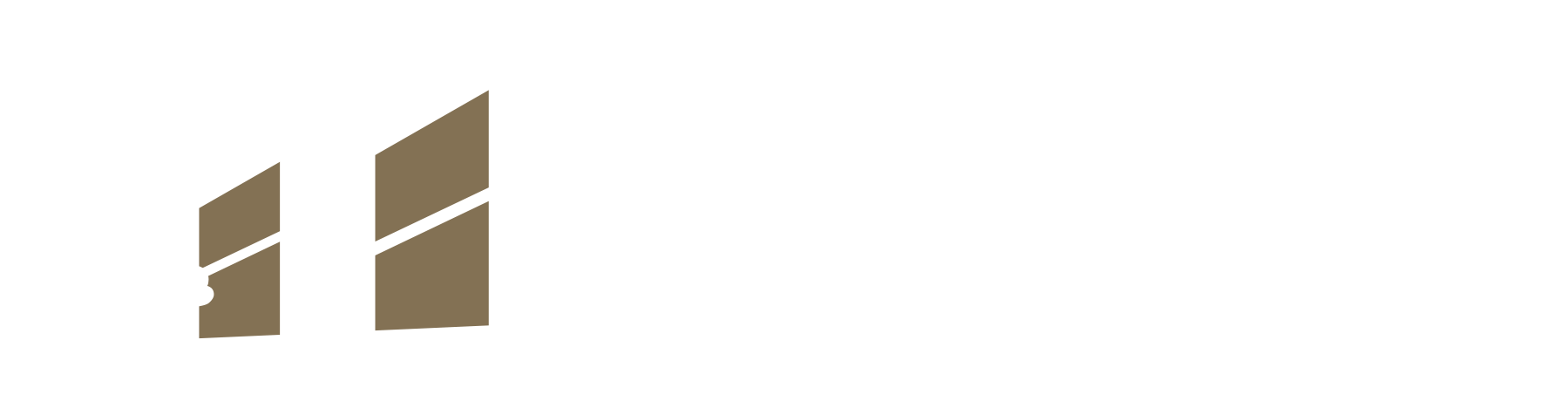 Les immeubles Dupuis